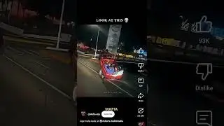 next level ride 🤪🤪🤪🤪🤪 tuktuk next level ride 🤪🤘😜😝😝😝😝😝😜😜😝##