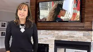 Lelani Clayton - Realtor - Coldwell Banker Traditions - Newport News, Virginia