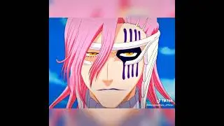 Deidara vs Szayelaporro Granz