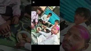 #holi #funny #funnyvideos #viral 2 rupya song