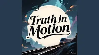 Truth in Motion