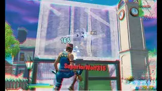 The One Hour Highlights Challenge: F🤬 It Up and Counting Stars ⭐