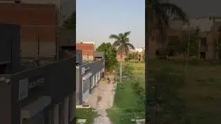 PLOTS FOR SALE  Size 100 GAJ TO 200 GAJ. | Rera Approved | Kharar Greater Mohali.  Call 8847471416