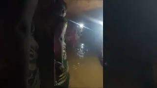 Ravala koda  lo gruhalu tepul