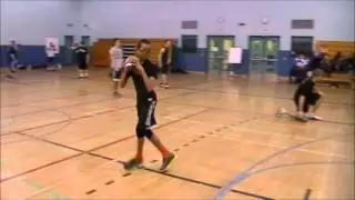 Capital QB's Commercial (30 seconds)