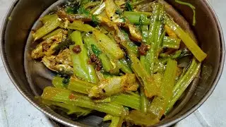 Tangra fish curry #recipe #food #cooking #subscribe 