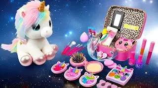 ASMR Unboxing: Ultimate Relaxation with [Product Name] Sounds 🎧✨