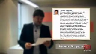 Продающие видео для бизнеса