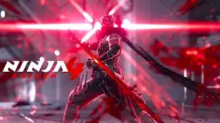 What Mastering Ninja Gaiden 4 Really Looks Like