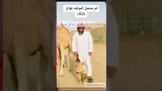 جمل يخظع ويخشع لعظمة الله #religion #dxnperu #pourtoi #duo #shortes #vedioediting