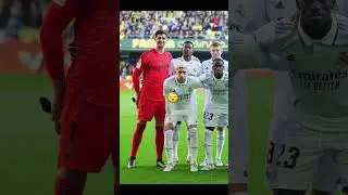 Real Madrid troll face| 2017-2023 #trending #viral #soccer #football