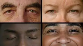 How Fast Are You Really Aging? | DunedinPACE Epigenetic Clock Explained