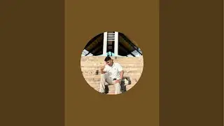 How to Engage to get monetize Tutorial!