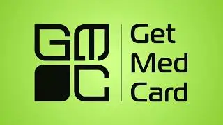 Utah Medical Cannabis Card Application | Full EVS Step-by-Step Guide (2025)