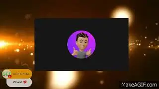 UPDATE FOR WH THANKS SUPPORT