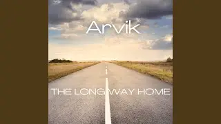 The Long Way Home (Radio Edit)