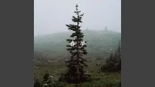 Run away with me