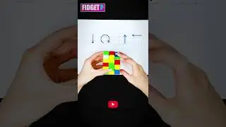 Fidget Toys Pop İt 😁😍😎😛 | Best Fidget and Pop it 2021 