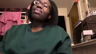 Best Part Daniel Ceaser ft HER cover by Sabbatynah