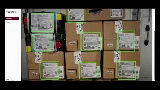 AI Agents for Smart Inbound & Inventory Management