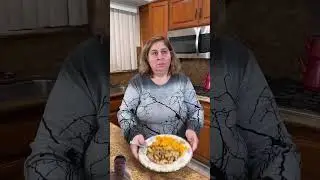 funny #comedy #funny #mom #family #desi #music #edm #soundtrack #gaming
