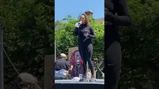 Chicago Activism