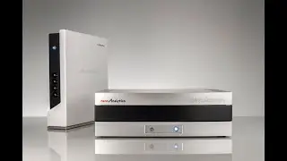 cellZscope - Automated TEER Measuring