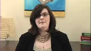 Educational Publishing: Preparing Your Files - 
