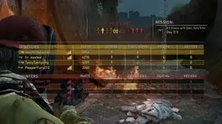 4v24 comeback attempt ft pepperfury212 hr aasted meiminehunter
