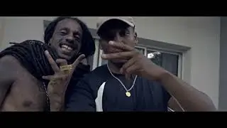 MOB BOBOY - TWO SHOT #QDGZ