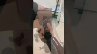 繼Booster Pro3後，2021年再度推出專業級運動按摩槍 - Booster M2 Massage Gun 肌肉筋膜振動按摩槍