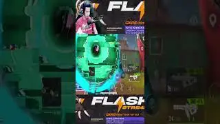Farlight 84 Magie on Top, Game Play, wait What?