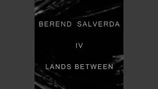 Lands Between