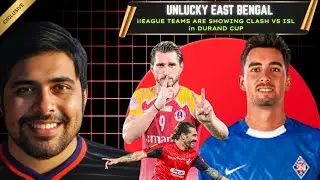 🔴DIAMOND HARBOUR DURAND CUP FINALIST vs EAST BENGAL FC| Anwar, Kortazar  Goal & NEUFC FINAL