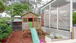 NORTH RYDE | Completely renovated family home in highly convenient location | Stefon Bertram
