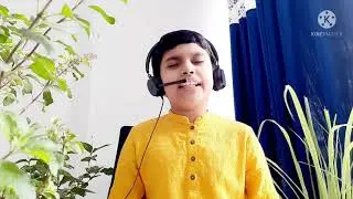 Shrimad Bhagavad Geeta Chapter 12 With Swanik