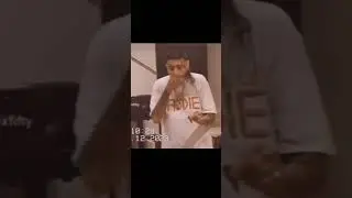Chito ranas new song #viral #trending #memepage #memesdaily #norte