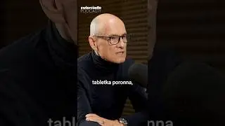 &bdquo;Jak się całowałem? Ile dni po stosunku?