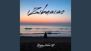 Izibusiso