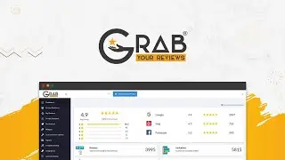 Grab Your Appsumo Lifetime deal | Automate Review Collection & Management