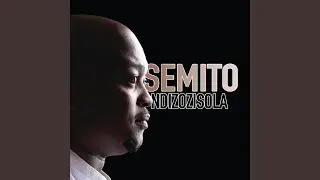 Naledi