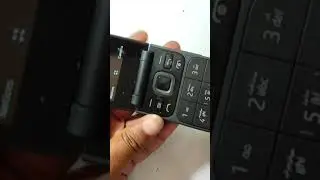 Nokia 2720 Blacklist Setting 🔥🔥 #blacklistsetting || nokia Blacklist no remove|| Ta-1170 Blacklist