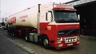 godlieb transport farmsum