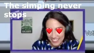 when people meet CORPSE HUSBAND for the first time......