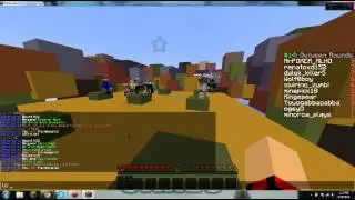 Minerware w/ Kingspear n ogeyD!!!