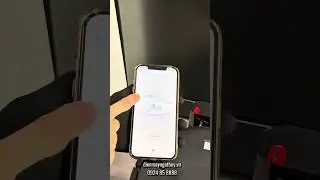 Mở hộp & HDSD nhanh Robot Roborock Q7 TF