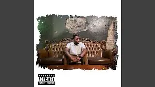 You're Welcome (feat. Dev Black & Knxx)