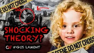 SHOCKING UPDATE: The Outback Mystery Deepens &ndash; What Happened to Gus Lamont?