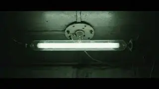 Video Light Layer 