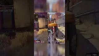 The Problem With The New TTK In Apex Legends...